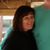 Sharon Smith's profile image