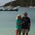 Janice Delzer's profile image