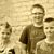Wendy Wiebe's profile image