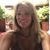 Jill A. Flint's profile image