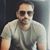 Servjeet Hundal's profile image