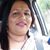 Susheila Ramrattan's profile image