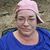 Sandi Taylor's profile image