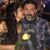 Jerry Triana's profile image
