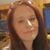 Dena Terwillegar's profile image
