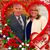 Ruth Humphrey's profile image