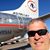 Scot Yeager's profile image
