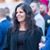 Maria Rowe's profile image