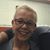 Charlene Iwanski Rondina's profile image