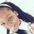 Alexis Ferguson's profile image