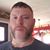 Nathan Milam's profile image
