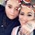 Kristen N Bear's profile image