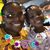 Kenyetta Reneé's profile image