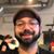 Marco Cabrera's profile image