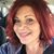 Jennifer Gerber's profile image