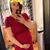 Sarah Leber's profile image