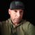 Donnie Sanchez's profile image