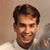 James Robert Stever's profile image