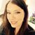 Anna Thurman's profile image