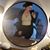 Donna Marie Parnell's profile image