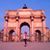 Erin Curran Frazier's profile image