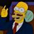 Mark Mcgill's profile image