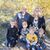 Cynthia Haroldsen Mucci's profile image