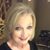 Pamela Broussard's profile image