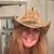 Paula Rendler Bloom's profile image