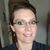 Tamara Cabral-Moore's profile image