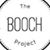 Booch Nelson's profile image