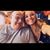 Doni Cora Post's profile image