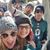 Sondra Groves Stirling's profile image