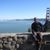 Sam Mawi Habrom's profile image
