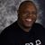 Edwin White Sr.'s profile image