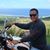 Don Ching's profile image