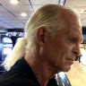 Tim L.'s profile image