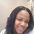TLynn Ford's profile image