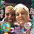 Yolanda Pritchett Newland's profile image