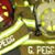 Leann Ehlman Pegg's profile image