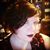 Briana Robertson's profile image