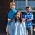 Tammy Glace Hafner's profile image