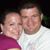Debbie Alston's profile image
