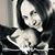 Angela Seely Royal's profile image