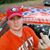 Shane Kleinhans's profile image