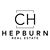 Christina Hepburn's profile image