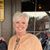 Nova P. Smith's profile image