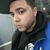 Anthony Castle Jr.'s profile image