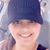 Jennifer Rodriguez's profile image