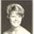 Sarah Mitchell Maple's profile image